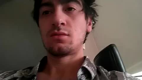 salmonman1305 online show from 1, 2, 2026