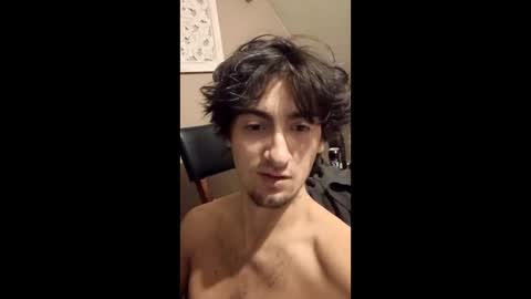 salmonman1305 online show from 16, 3, 2026