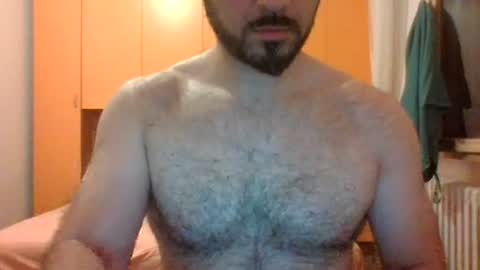 Snapshot of salmorej0 chatting on 19, 6, 2026 salmorej0 online show from 19, 6, 2026