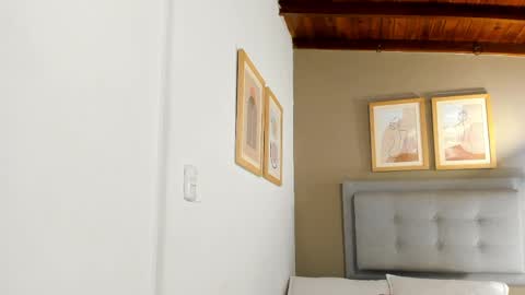 Salo     online show from 5, 4, 2026