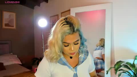 Salo     online show from 14, 4, 2026