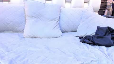 Snapshot of salo_heavenn chatting on 9, 1, 2025 salome online show from 9, 1, 2025