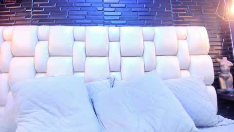 Snapshot of salo_heavenn chatting on 16, 1, 2025 salome online show from 16, 1, 2025