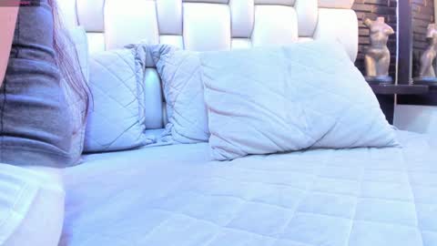 Snapshot of salo_heavenn chatting on 16, 1, 2025 salome online show from 16, 1, 2025