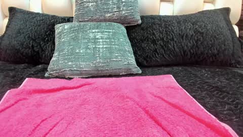 Snapshot of salo_heavenn chatting on 5, 2, 2025 salome online show from 5, 2, 2025