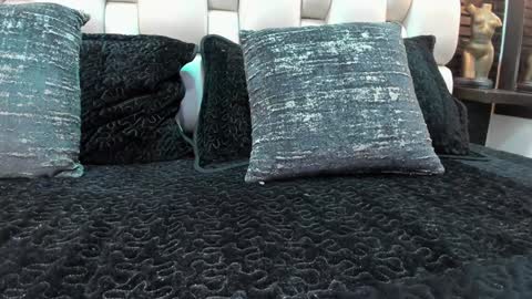 Snapshot of salo_heavenn chatting on 6, 2, 2025 salome online show from 6, 2, 2025