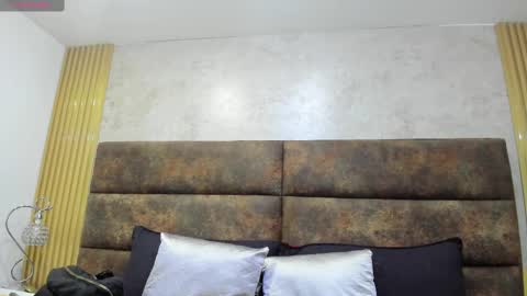 Snapshot of salo_heavenn chatting on 26, 2, 2025 salome online show from 26, 2, 2025