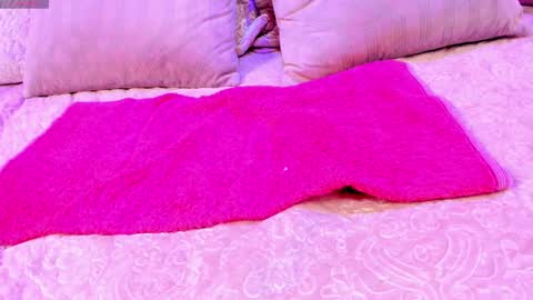 Snapshot of salo_heavenn chatting on 4, 3, 2025 salome online show from 4, 3, 2025