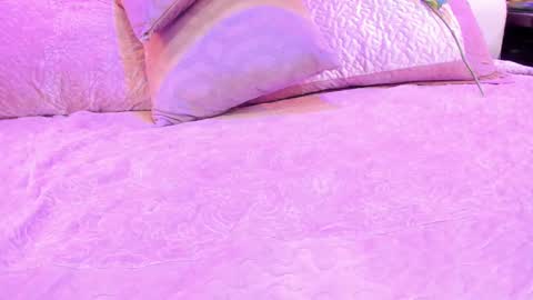 Snapshot of salo_heavenn chatting on 8, 3, 2025 salome online show from 8, 3, 2025