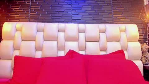 Snapshot of salo_heavenn chatting on 12, 3, 2025 salome online show from 12, 3, 2025