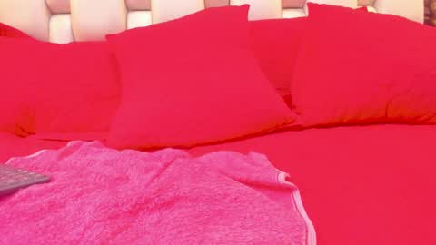 Snapshot of salo_heavenn chatting on 11, 9, 2025 salome online show from 11, 9, 2025