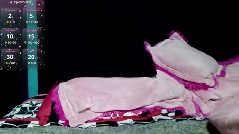 Snapshot of salo_heavenn chatting on 22, 11, 2025 salome online show from 22, 11, 2025