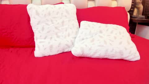 salome online show from 9, 4, 2026