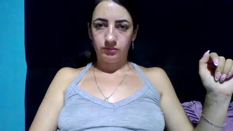 salome online show from 27, 5, 2026