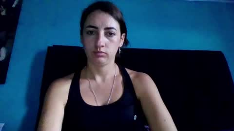 salome online show from 31, 5, 2026