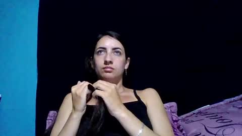 salome online show from 2, 6, 2026