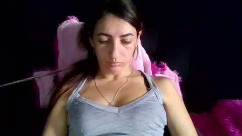 Snapshot of salo_heavenn chatting on 13, 6, 2026 salome online show from 13, 6, 2026