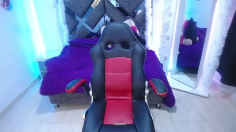 SALO HOT online show from 16, 12, 2024