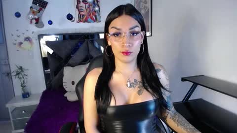 Snapshot of salo_hot01 chatting on 12, 1, 2026 SALO HOT online show from 12, 1, 2026