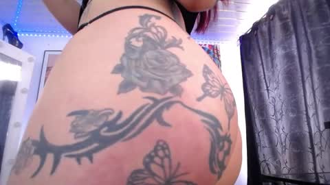Snapshot of salo_hot01 chatting on 21, 5, 2026 SALO HOT online show from 21, 5, 2026