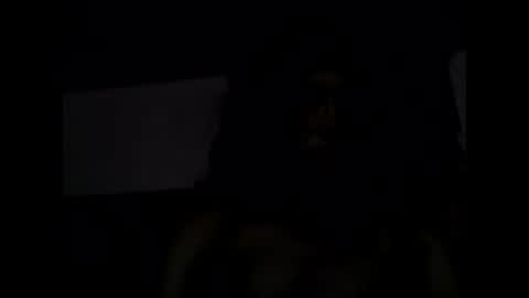 SALOME online show from 1, 3, 2025