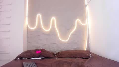 saloba_queen online show from 22, 3, 2026