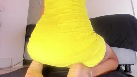 saloba_queen online show from 28, 3, 2026