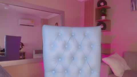 salome__2002 online show from 13, 7, 2026