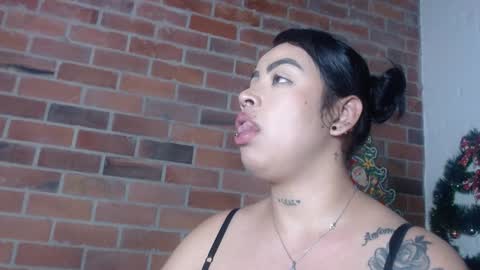   online show from 7, 1, 2025