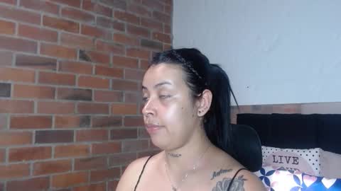   online show from 11, 2, 2026