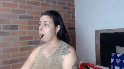 Snapshot of salome__hills chatting on 10, 4, 2026 online show from 10, 4, 2026