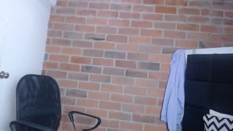   online show from 16, 1, 2025