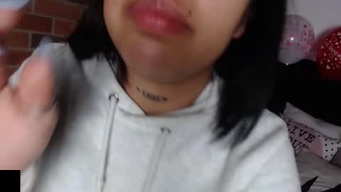   online show from 14, 2, 2025