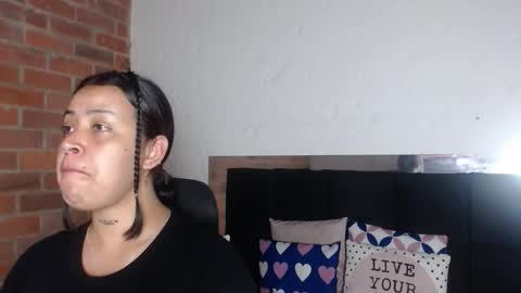   online show from 28, 3, 2026