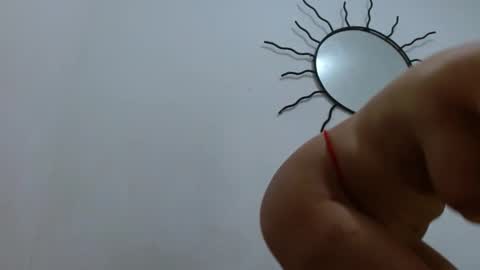 salome online show from 31, 10, 2025