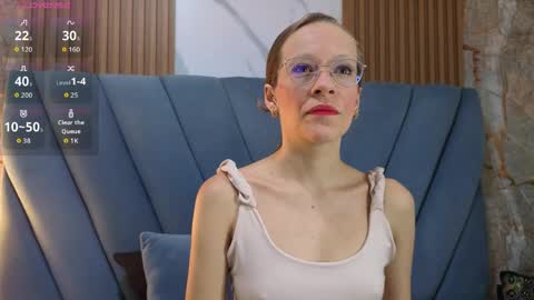 Snapshot of salome_cruxx chatting on 21, 4, 2026 salome_cruxx online show from 21, 4, 2026