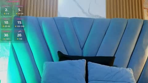 Snapshot of salome_cruxx chatting on 14, 5, 2026 salome_cruxx online show from 14, 5, 2026