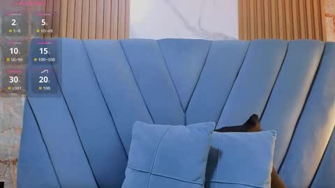 Snapshot of salome_cruxx chatting on 23, 5, 2026 salome_cruxx online show from 23, 5, 2026
