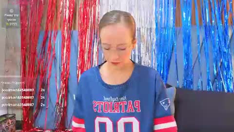 Snapshot of salome_cruxx chatting on 4, 7, 2026 salome_cruxx online show from 4, 7, 2026