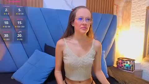 Snapshot of salome_cruxx chatting on 12, 7, 2026 salome_cruxx online show from 12, 7, 2026