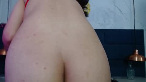 salome_daniel online show from 17, 2, 2025