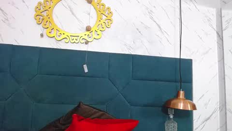 salome_daniel online show from 21, 2, 2025