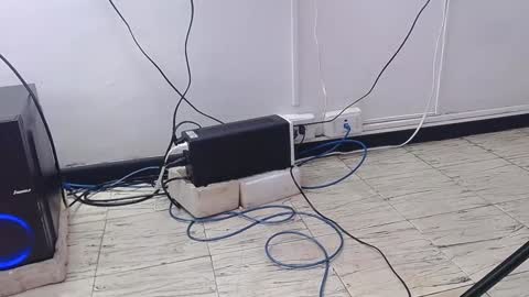 salome_daniel online show from 26, 2, 2025