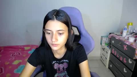 salome online show from 5, 11, 2025