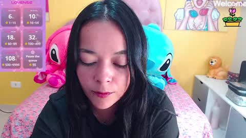 Sofii online show from 25, 12, 2024