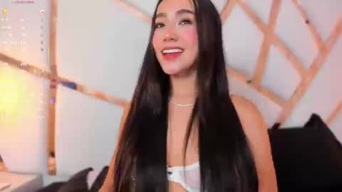 salome_nova online show from 12, 9, 2025