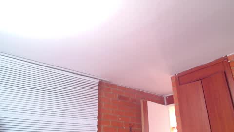 Snapshot of salome_sw chatting on 21, 2, 2025 SAMANTHA online show from 21, 2, 2025