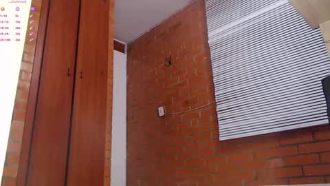 Snapshot of salome_sw chatting on 10, 3, 2025 SAMANTHA online show from 10, 3, 2025