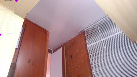 Snapshot of salome_sw chatting on 19, 9, 2025 SAMANTHA online show from 19, 9, 2025