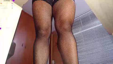 Snapshot of salome_sw chatting on 14, 10, 2025 SAMANTHA online show from 14, 10, 2025